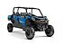 2021 Can-Am Commander MAX 1000R for sale 201053466